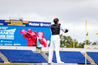 Manassas Park_251011_Annapolis-01757