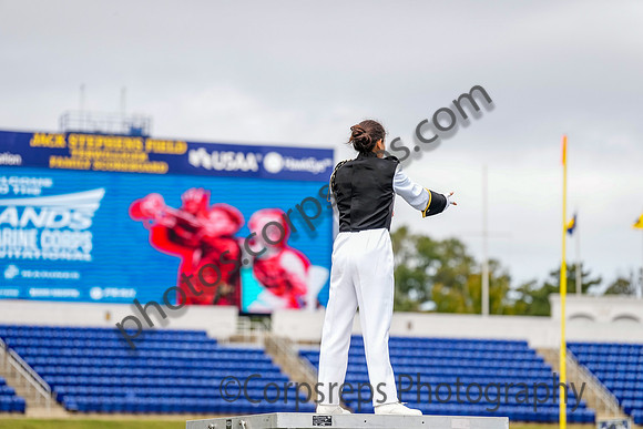 Manassas Park_251011_Annapolis-01757