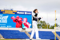 Manassas Park_251011_Annapolis-01760