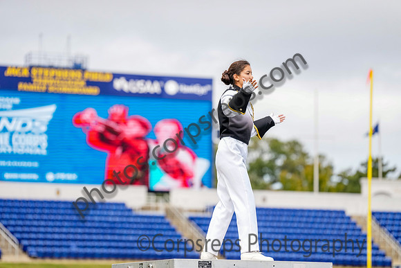 Manassas Park_251011_Annapolis-01760