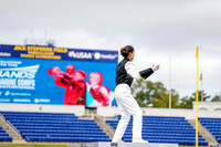 Manassas Park_251011_Annapolis-01756