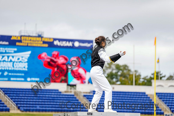Manassas Park_251011_Annapolis-01756