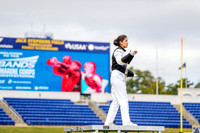 Manassas Park_251011_Annapolis-01758