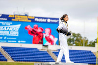 Manassas Park_251011_Annapolis-01762