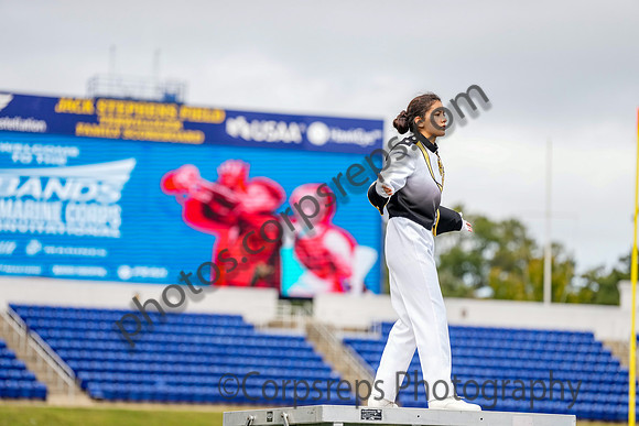Manassas Park_251011_Annapolis-01762