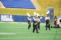 Manassas Park_251011_Annapolis-01764