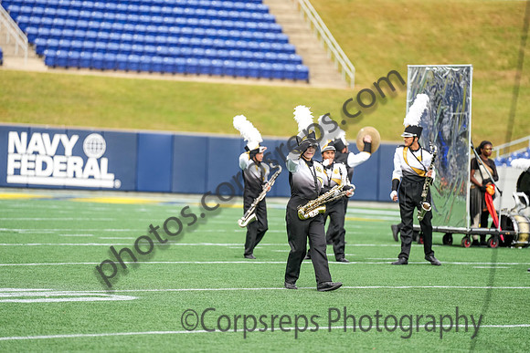 Manassas Park_251011_Annapolis-01764
