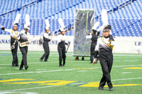 Manassas Park_251011_Annapolis-01767