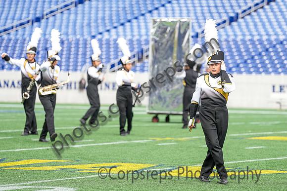 Manassas Park_251011_Annapolis-01767