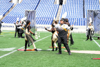 Manassas Park_251011_Annapolis-01763
