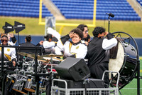 Manassas Park_251011_Annapolis-01765