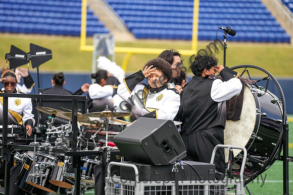 Manassas Park_251011_Annapolis-01765