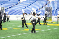 Manassas Park_251011_Annapolis-01766