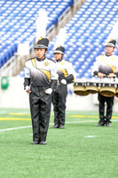 Manassas Park_251011_Annapolis-01773
