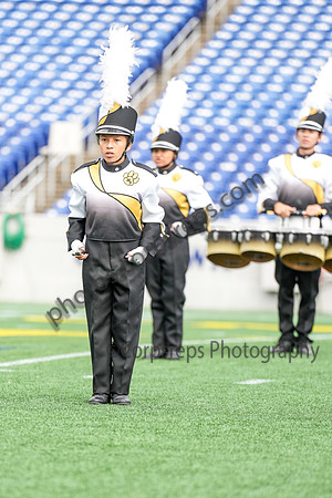 Manassas Park_251011_Annapolis-01773