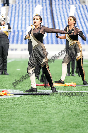 Manassas Park_251011_Annapolis-01771