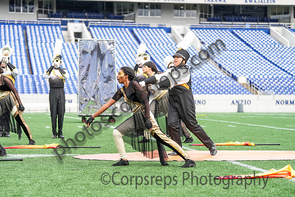 Manassas Park_251011_Annapolis-01774