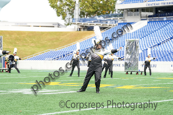 Manassas Park_251011_Annapolis-01775