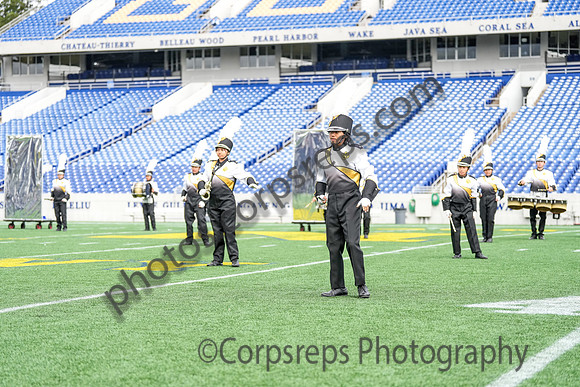 Manassas Park_251011_Annapolis-01776