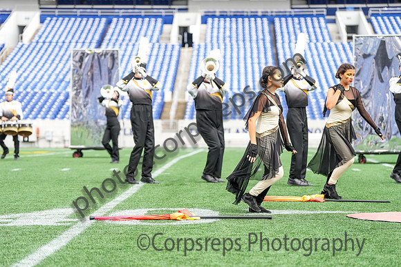 Manassas Park_251011_Annapolis-01777