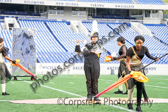 Manassas Park_251011_Annapolis-01778