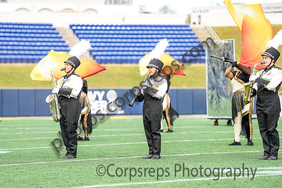 Manassas Park_251011_Annapolis-01786