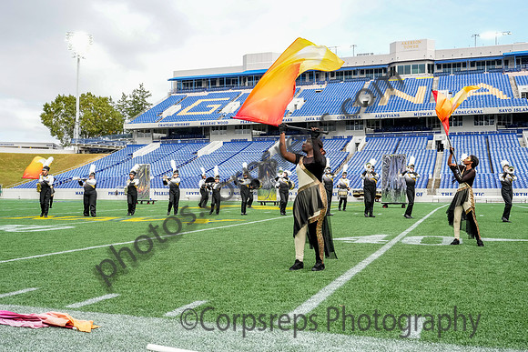 Manassas Park_251011_Annapolis-01783