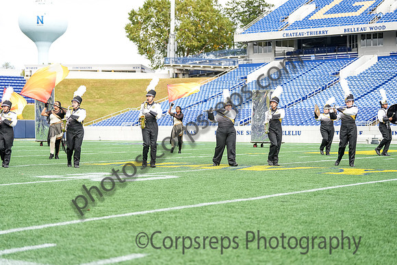 Manassas Park_251011_Annapolis-01784