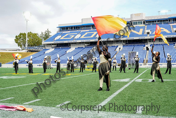 Manassas Park_251011_Annapolis-01782