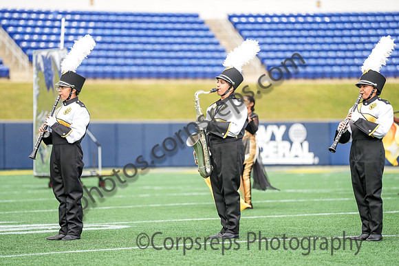 Manassas Park_251011_Annapolis-01787