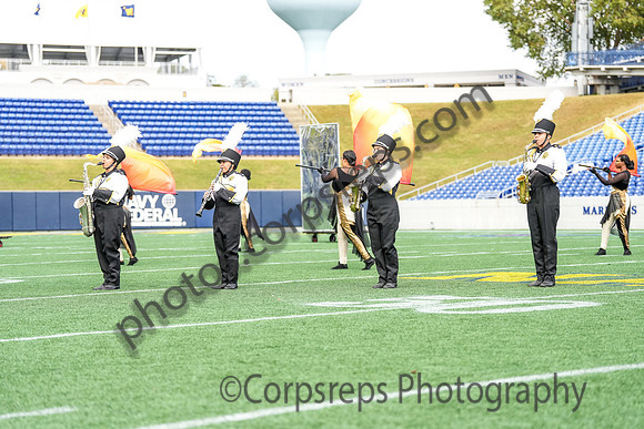 Manassas Park_251011_Annapolis-01785