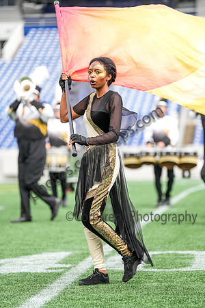 Manassas Park_251011_Annapolis-01790