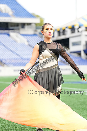 Manassas Park_251011_Annapolis-01792