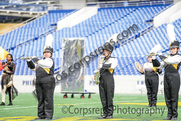 Manassas Park_251011_Annapolis-01788