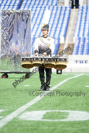 Manassas Park_251011_Annapolis-01795