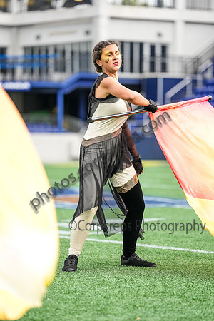 Manassas Park_251011_Annapolis-01793