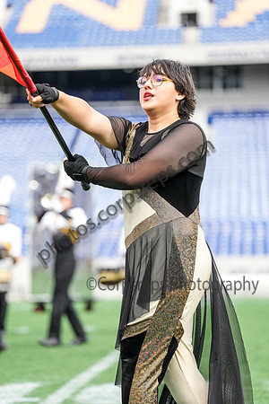 Manassas Park_251011_Annapolis-01791