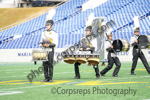 Manassas Park_251011_Annapolis-01798