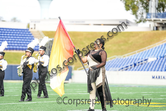 Manassas Park_251011_Annapolis-01800