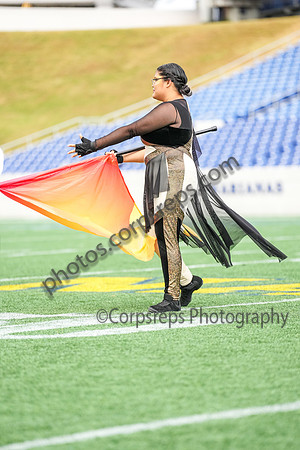 Manassas Park_251011_Annapolis-01797