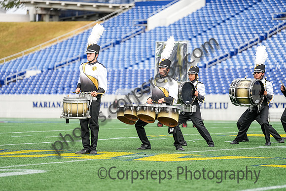 Manassas Park_251011_Annapolis-01802