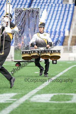 Manassas Park_251011_Annapolis-01796