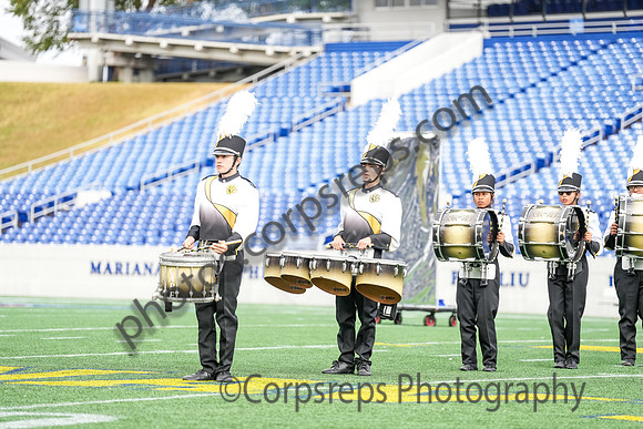 Manassas Park_251011_Annapolis-01801