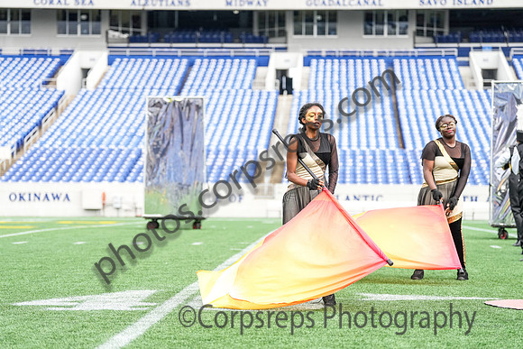 Manassas Park_251011_Annapolis-01799