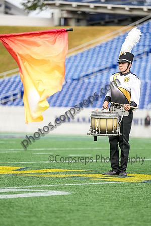 Manassas Park_251011_Annapolis-01803