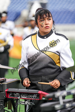 Manassas Park_251011_Annapolis-01809