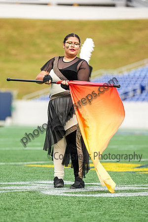 Manassas Park_251011_Annapolis-01804