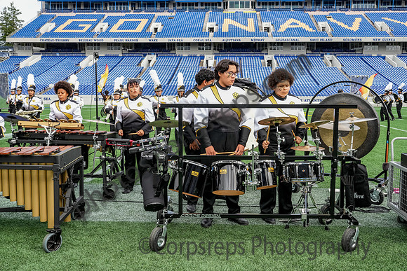 Manassas Park_251011_Annapolis-01805