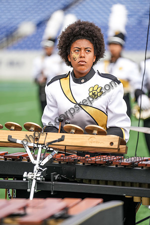 Manassas Park_251011_Annapolis-01808