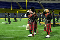 McLean_251011_Annapolis-04115